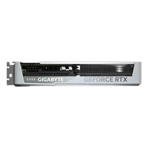 gigabyte-geforce-rtx-5060-ti-eagle-oc-ice-16gb-gv-n506teagle-51349-wlononwcrmozg.webp