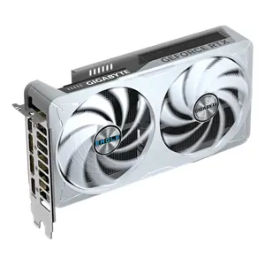 gigabyte-geforce-rtx-5060-ti-eagle-oc-ice-16gb-gv-n506teagle-7169-wlononwcrmozg.webp