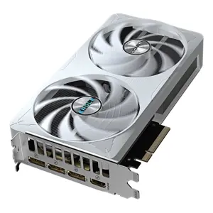 gigabyte-geforce-rtx-5060-ti-eagle-oc-ice-16gb-gv-n506teagle-7952-wlononwcrmozg.webp