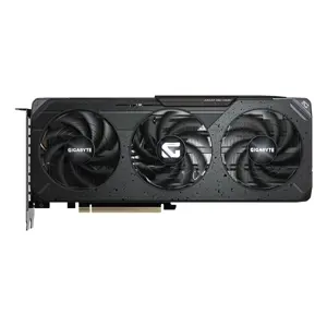gigabyte-geforce-rtx-5060-ti-gaming-oc-8g-graphics-card-8gb--47588-wlononwcrja88.webp