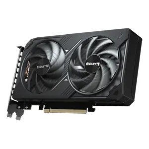 gigabyte-geforce-rtx-5060-ti-windforce-max-oc-8g-graphics-ca-18806-vgagignvd0834.webp