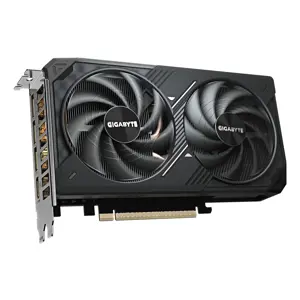 gigabyte-geforce-rtx-5060-ti-windforce-max-oc-8g-graphics-ca-19023-vgagignvd0834.webp
