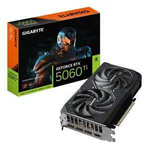 gigabyte-geforce-rtx-5060-ti-windforce-max-oc-8g-graphics-ca-19237-vgagignvd0834.webp