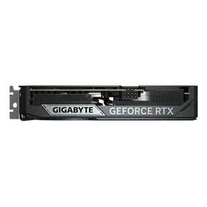 gigabyte-geforce-rtx-5060-ti-windforce-max-oc-8g-graphics-ca-27430-vgagignvd0834.webp