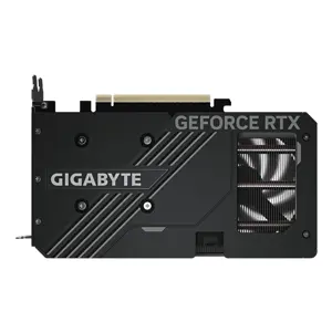gigabyte-geforce-rtx-5060-ti-windforce-max-oc-8g-graphics-ca-27674-vgagignvd0834.webp