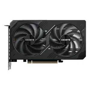 gigabyte-geforce-rtx-5060-ti-windforce-max-oc-8g-graphics-ca-27918-vgagignvd0834.webp