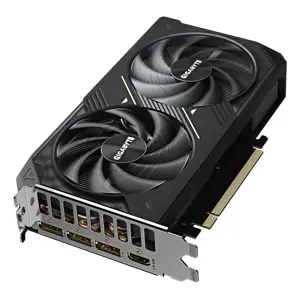 gigabyte-geforce-rtx-5060-ti-windforce-max-oc-8g-graphics-ca-28102-vgagignvd0834.webp