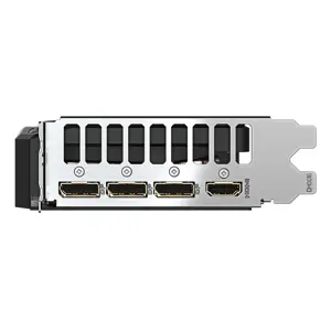 gigabyte-geforce-rtx-5060-ti-windforce-max-oc-8g-graphics-ca-29751-vgagignvd0834.webp