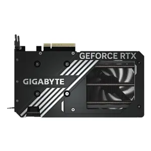 gigabyte-geforce-rtx-5060-ti-windforce-oc-16g-graphics-card--249-vgagignvd0809.webp