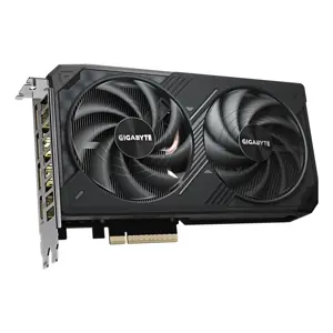 gigabyte-geforce-rtx-5060-ti-windforce-oc-16g-graphics-card--9383-vgagignvd0809.webp