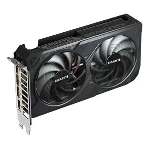 gigabyte-geforce-rtx-5060-ti-windforce-oc-16g-graphics-card--99273-vgagignvd0809.webp