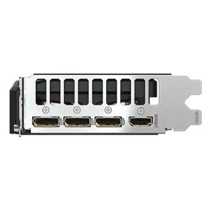 gigabyte-geforce-rtx-5060-windforce-8g-graphics-card-8gb-gdd-825-vgagignvd0826.webp