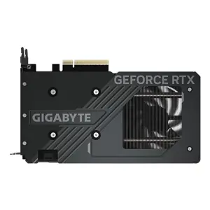 gigabyte-geforce-rtx-5060-windforce-8g-graphics-card-8gb-gdd-89865-vgagignvd0826.webp