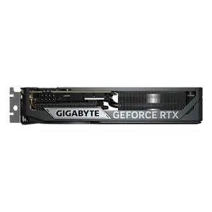 gigabyte-geforce-rtx-5060-windforce-8g-graphics-card-8gb-gdd-90098-vgagignvd0826.webp