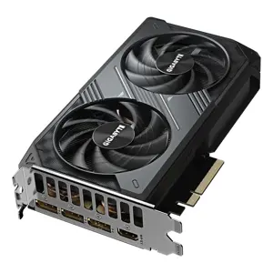 gigabyte-geforce-rtx-5060-windforce-8g-graphics-card-8gb-gdd-90295-vgagignvd0826.webp