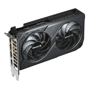 gigabyte-geforce-rtx-5060-windforce-8g-graphics-card-8gb-gdd-90556-vgagignvd0826.webp
