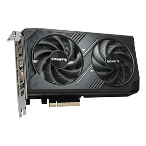gigabyte-geforce-rtx-5060-windforce-8g-graphics-card-8gb-gdd-90867-vgagignvd0826.webp