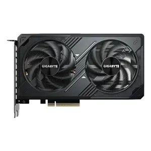 gigabyte-geforce-rtx-5060-windforce-8g-graphics-card-8gb-gdd-91558-vgagignvd0826.webp