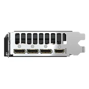 gigabyte-geforce-rtx-5060-windforce-max-oc-8gb-gv-n5060wf2ma-70343-wlononwcrortj.webp