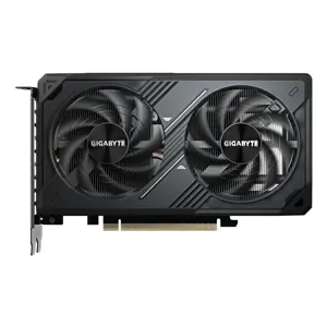gigabyte-geforce-rtx-5060-windforce-max-oc-8gb-gv-n5060wf2ma-70391-wlononwcrortj.webp