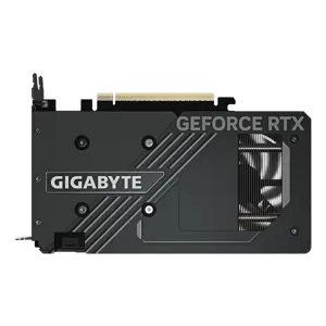 gigabyte-geforce-rtx-5060-windforce-max-oc-8gb-gv-n5060wf2ma-70859-wlononwcrortj.webp