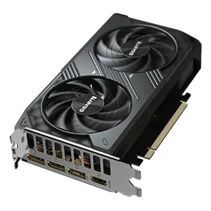 gigabyte-geforce-rtx-5060-windforce-max-oc-8gb-gv-n5060wf2ma-71025-wlononwcrortj.webp