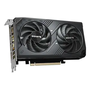 gigabyte-geforce-rtx-5060-windforce-max-oc-8gb-gv-n5060wf2ma-71338-wlononwcrortj.webp