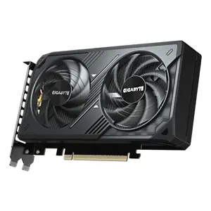 gigabyte-geforce-rtx-5060-windforce-max-oc-8gb-gv-n5060wf2ma-71778-wlononwcrortj.webp