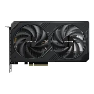 gigabyte-geforce-rtx-5060-windforce-max-oc-8gb-gv-n5060wf2ma-72150-wlononwcrortj.webp