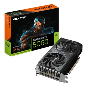 gigabyte-geforce-rtx-5060-windforce-max-oc-8gb-gv-n5060wf2ma-72754-wlononwcrortj.webp
