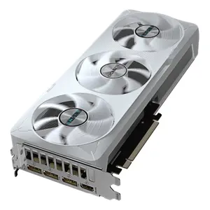 gigabyte-geforce-rtx-5070-eagle-oc-ice-sff-12g-graphics-card-10465-wlononwcrizwt.webp