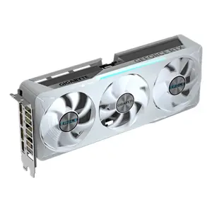 gigabyte-geforce-rtx-5070-eagle-oc-ice-sff-12g-graphics-card-91632-wlononwcrizwt.webp