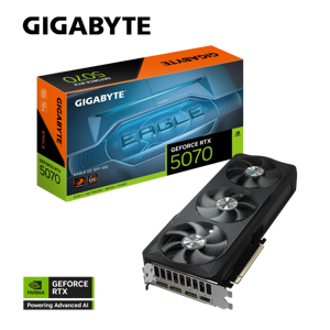 gigabyte-geforce-rtx-5070-eagle-oc-sff-12g-graphics-card-12g-14487-e0017089.webp