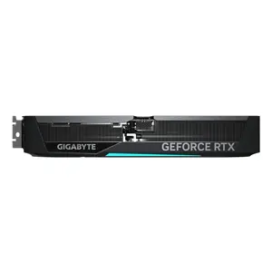 gigabyte-geforce-rtx-5070-eagle-oc-sff-12g-graphics-card-12g-52563-wlononwcrizx5.webp