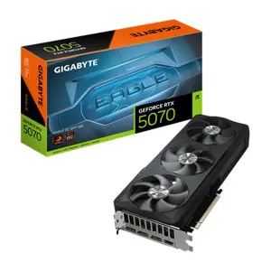 gigabyte-geforce-rtx-5070-eagle-oc-sff-12g-graphics-card-12g-53582-wlononwcrizx5.webp