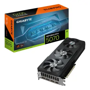 gigabyte-geforce-rtx-5070-eagle-oc-sff-12g-graphics-card-12g-53873-wlononwcrizx5.webp