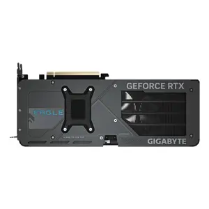 gigabyte-geforce-rtx-5070-eagle-oc-sff-12g-graphics-card-12g-55017-wlononwcrizx5.webp