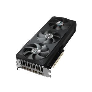 gigabyte-geforce-rtx-5070-eagle-oc-sff-12g-graphics-card-12g-57804-e0017089.webp