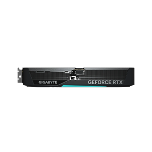 gigabyte-geforce-rtx-5070-eagle-oc-sff-12g-graphics-card-12g-58808-e0017089.webp