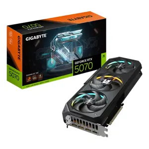 gigabyte-geforce-rtx-5070-gaming-oc-12g-graphics-card-12gb-g-66874-wlononwcrizgy.webp
