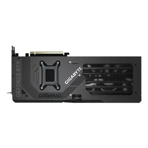 gigabyte-geforce-rtx-5070-gaming-oc-12g-graphics-card-12gb-g-67072-wlononwcrizgy.webp