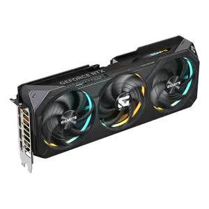 gigabyte-geforce-rtx-5070-gaming-oc-12g-graphics-card-12gb-g-67467-wlononwcrizgy.webp
