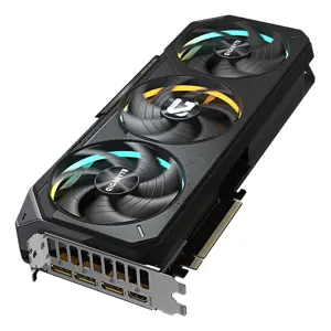 gigabyte-geforce-rtx-5070-gaming-oc-12g-graphics-card-12gb-g-67681-wlononwcrizgy.webp