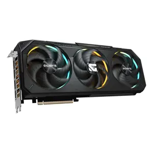 gigabyte-geforce-rtx-5070-gaming-oc-12g-graphics-card-12gb-g-67987-wlononwcrizgy.webp