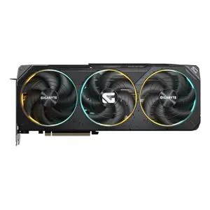gigabyte-geforce-rtx-5070-gaming-oc-12g-graphics-card-12gb-g-68201-wlononwcrizgy.webp