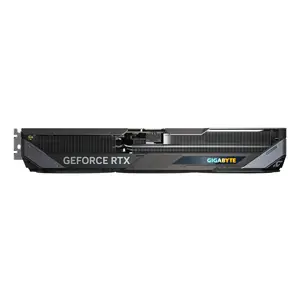 gigabyte-geforce-rtx-5070-gaming-oc-12g-graphics-card-12gb-g-92462-wlononwcrizgy.webp