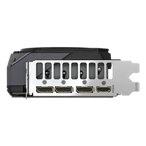 gigabyte-geforce-rtx-5070-gaming-oc-12g-graphics-card-12gb-g-92855-wlononwcrizgy.webp