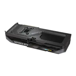 gigabyte-geforce-rtx-5070-gaming-oc-12gb-41760-vgagignvd0794.webp