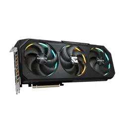 gigabyte-geforce-rtx-5070-gaming-oc-12gb-41945-vgagignvd0794.webp