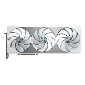 gigabyte-geforce-rtx-5070-ti-aero-oc-16g-graphics-card-16gb--45051-wlononwcrizwm.webp